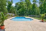6727 Newington Road - Photo 6