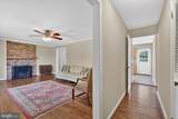 6727 Newington Road - Photo 7