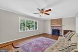 6727 Newington Road - Photo 8