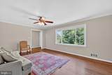 6727 Newington Road - Photo 9