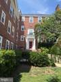 3881 Porter Street - Photo 1