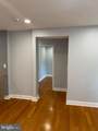 3881 Porter Street - Photo 10