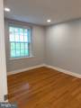 3881 Porter Street - Photo 11