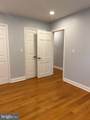 3881 Porter Street - Photo 12