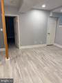 3881 Porter Street - Photo 13