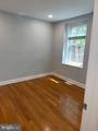 3881 Porter Street - Photo 14