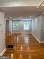 3881 Porter Street - Photo 15