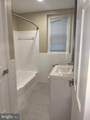 3881 Porter Street - Photo 17
