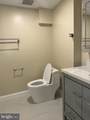 3881 Porter Street - Photo 18