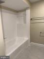 3881 Porter Street - Photo 19