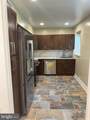 3881 Porter Street - Photo 2