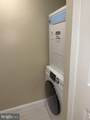 3881 Porter Street - Photo 22