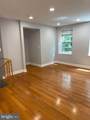 3881 Porter Street - Photo 7