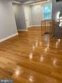 3881 Porter Street - Photo 8