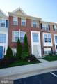 421 Green Fern Circle - Photo 1