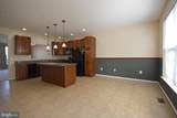 421 Green Fern Circle - Photo 10
