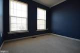421 Green Fern Circle - Photo 11