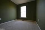 421 Green Fern Circle - Photo 12
