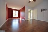 421 Green Fern Circle - Photo 13