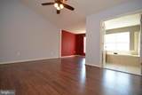 421 Green Fern Circle - Photo 14