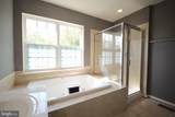 421 Green Fern Circle - Photo 15