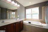 421 Green Fern Circle - Photo 16