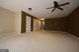 421 Green Fern Circle - Photo 17