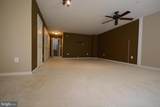 421 Green Fern Circle - Photo 18