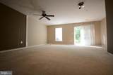 421 Green Fern Circle - Photo 19