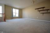 421 Green Fern Circle - Photo 2