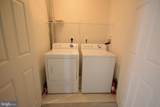 421 Green Fern Circle - Photo 20