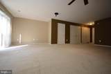 421 Green Fern Circle - Photo 21