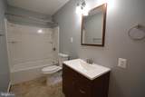 421 Green Fern Circle - Photo 22