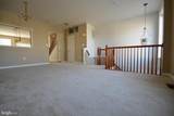 421 Green Fern Circle - Photo 3