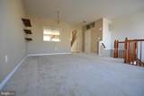 421 Green Fern Circle - Photo 4