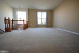 421 Green Fern Circle - Photo 5