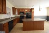 421 Green Fern Circle - Photo 6