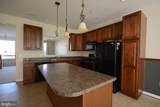 421 Green Fern Circle - Photo 7