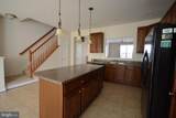 421 Green Fern Circle - Photo 8
