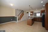 421 Green Fern Circle - Photo 9