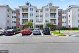 4500 Chaucer Way - Photo 1