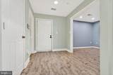4500 Chaucer Way - Photo 10