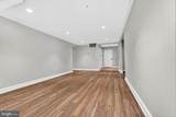 4500 Chaucer Way - Photo 11
