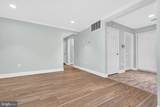 4500 Chaucer Way - Photo 12