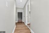4500 Chaucer Way - Photo 13
