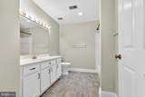 4500 Chaucer Way - Photo 14