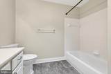 4500 Chaucer Way - Photo 15