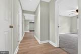 4500 Chaucer Way - Photo 16