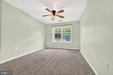 4500 Chaucer Way - Photo 17