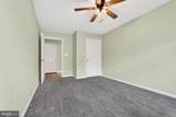 4500 Chaucer Way - Photo 18